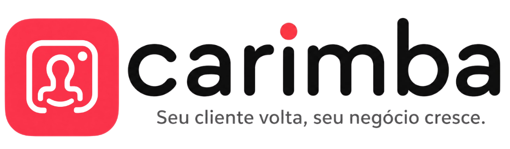 Carimba