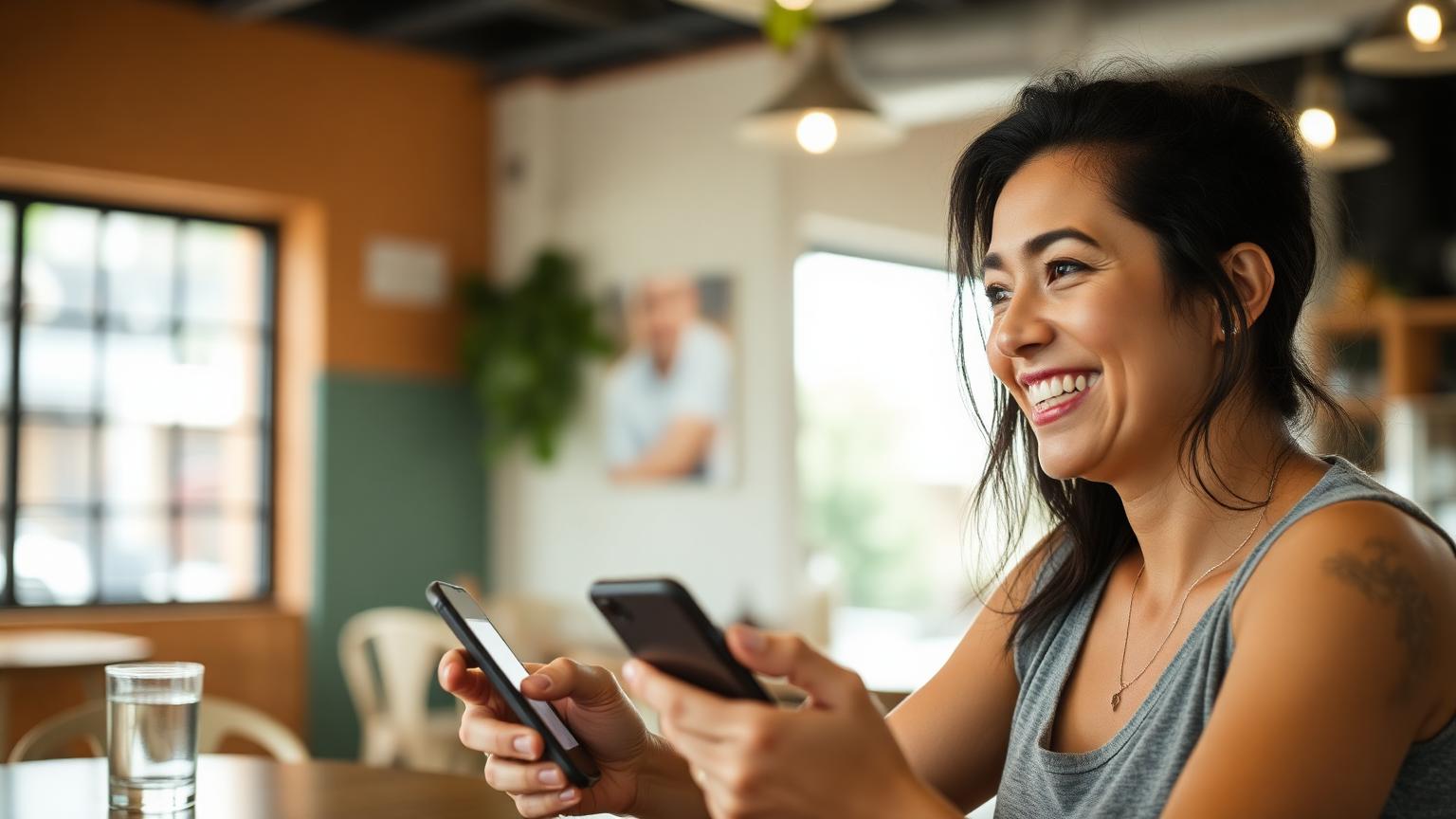 Reter um cliente custa 5x menos que conquistar um novo: como aplicar isso no seu comércio