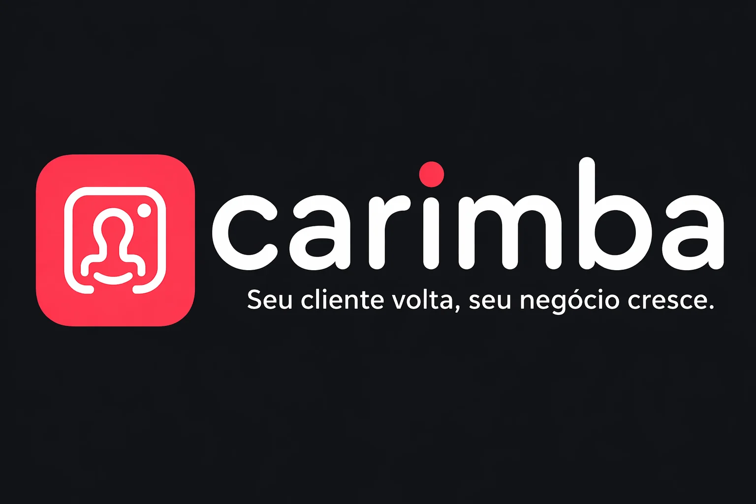Cartão fidelidade digital: guia completo 2026 para lojistas